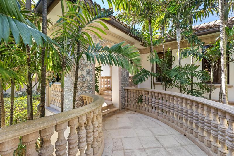  Single Family Homes Photo 54:  Manalapan,  FL 33462