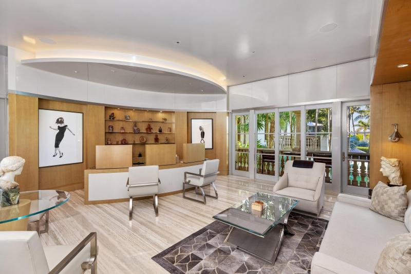  Single Family Homes Photo 55:  Manalapan,  FL 33462