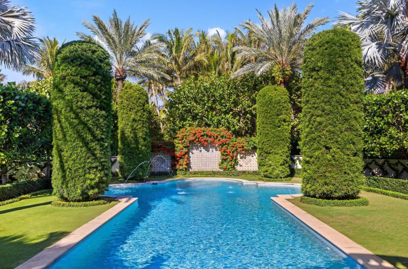  Single Family Homes Photo 57:  Manalapan,  FL 33462