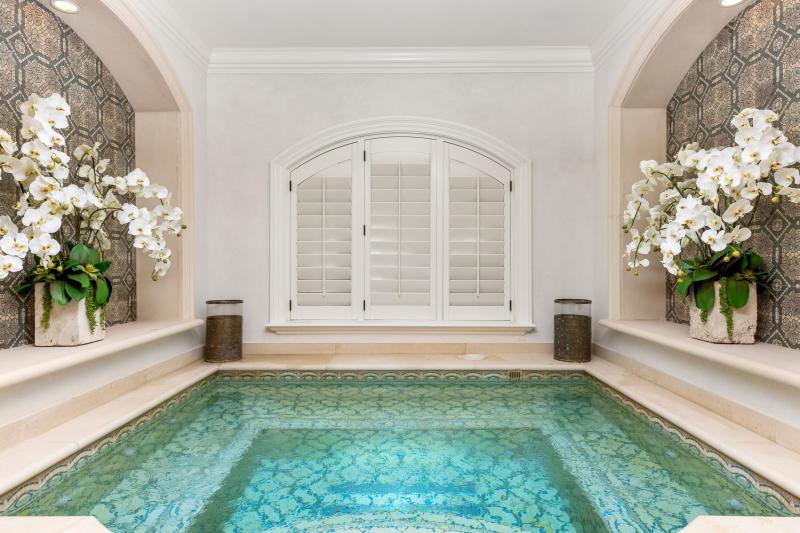  Single Family Homes Photo 58:  Manalapan,  FL 33462