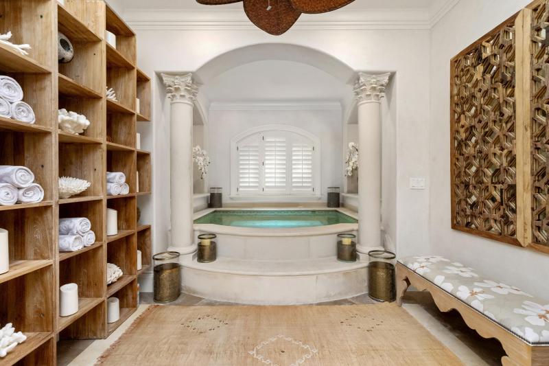  Single Family Homes Photo 59:  Manalapan,  FL 33462