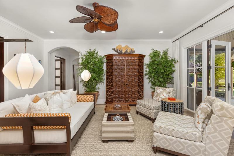  Single Family Homes Photo 62:  Manalapan,  FL 33462