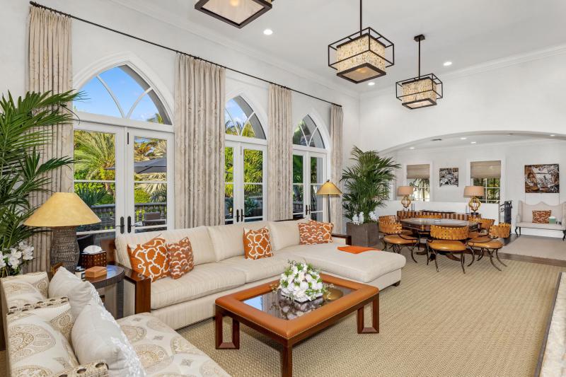  Single Family Homes Photo 63:  Manalapan,  FL 33462