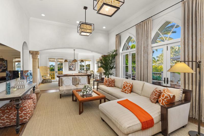  Single Family Homes Photo 64:  Manalapan,  FL 33462