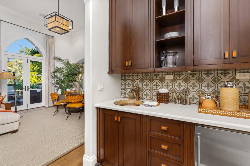  Single Family Homes Photo 66:  Manalapan,  FL 33462