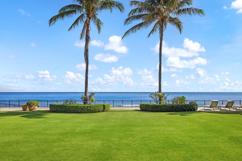  Single Family Homes Photo 7:  Manalapan,  FL 33462