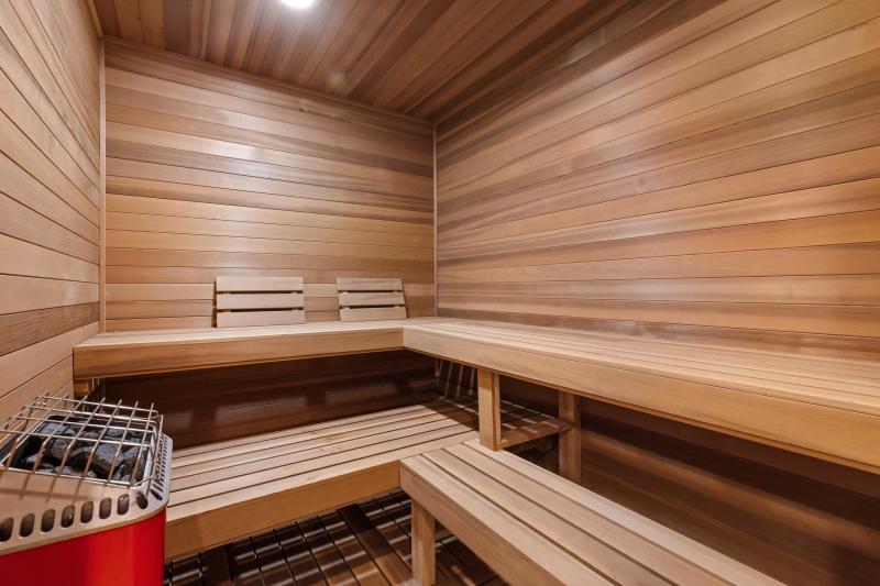  Single Family Homes Photo 71:  Manalapan,  FL 33462