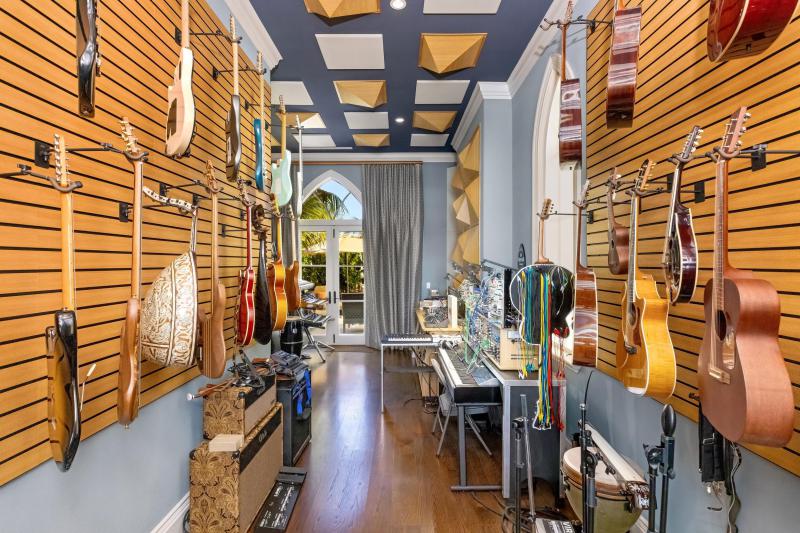  Single Family Homes Photo 72:  Manalapan,  FL 33462