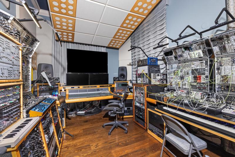  Single Family Homes Photo 73:  Manalapan,  FL 33462