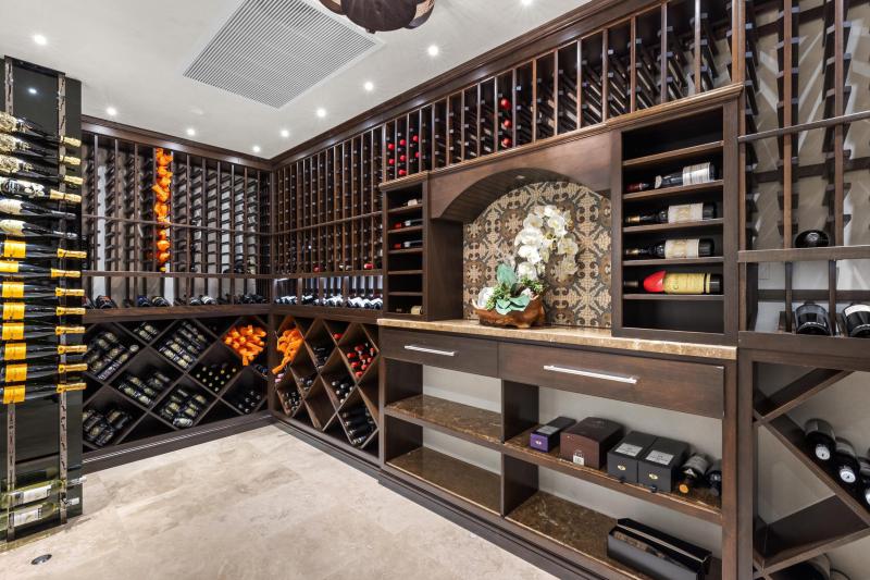  Single Family Homes Photo 74:  Manalapan,  FL 33462