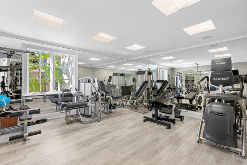  Single Family Homes Photo 75:  Manalapan,  FL 33462