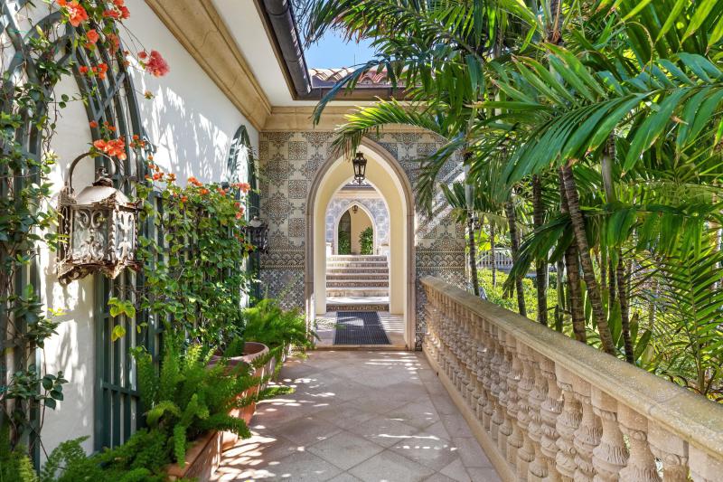  Single Family Homes Photo 76:  Manalapan,  FL 33462