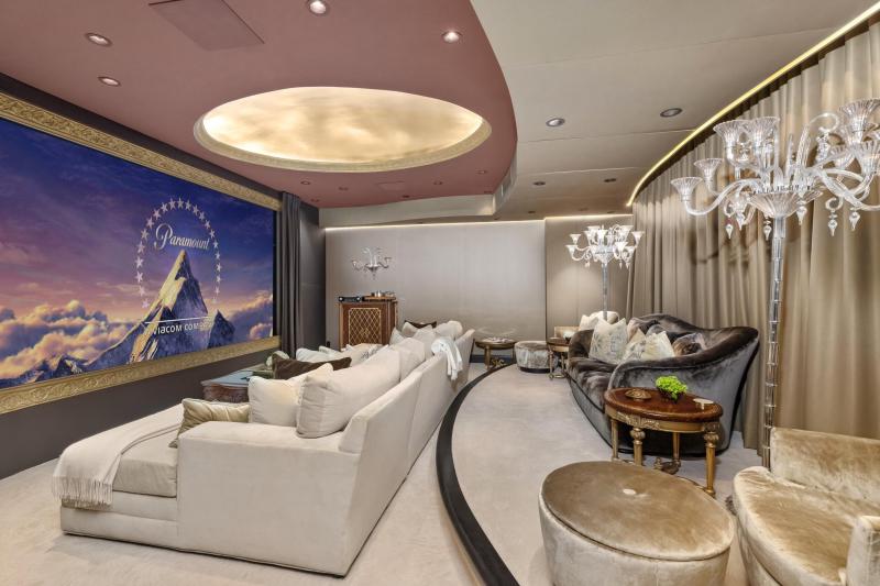  Single Family Homes Photo 77:  Manalapan,  FL 33462