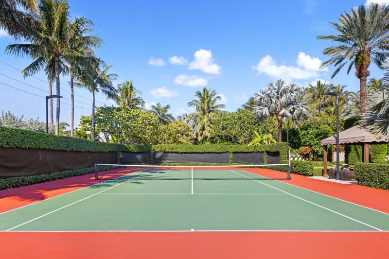  Single Family Homes Photo 79:  Manalapan,  FL 33462