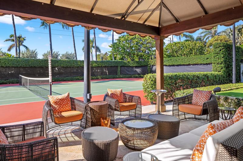  Single Family Homes Photo 80:  Manalapan,  FL 33462