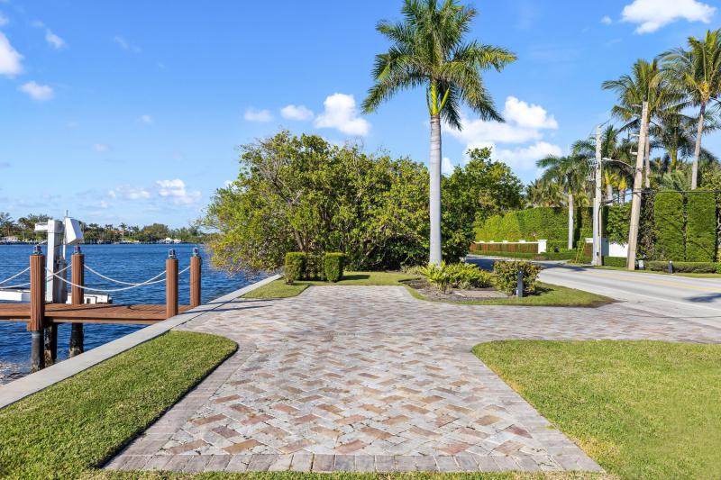  Single Family Homes Photo 82:  Manalapan,  FL 33462