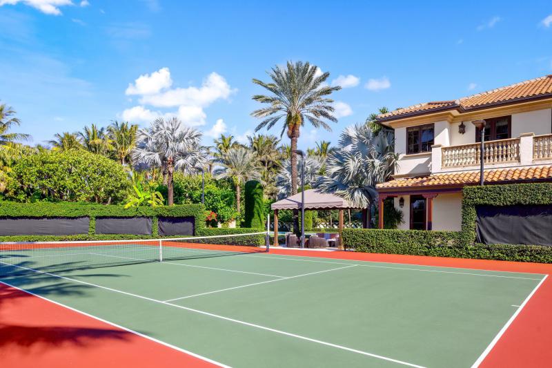  Single Family Homes Photo 83:  Manalapan,  FL 33462