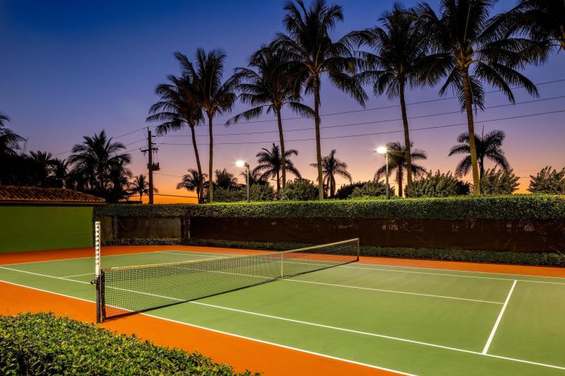  Single Family Homes Photo 87:  Manalapan,  FL 33462