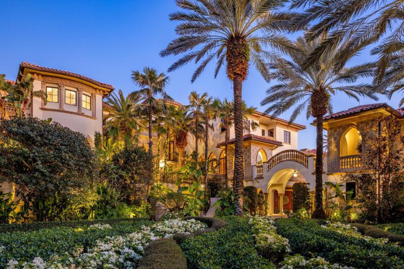  Single Family Homes Photo 90:  Manalapan,  FL 33462