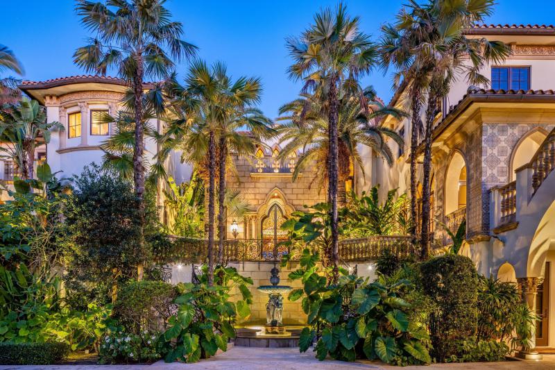  Single Family Homes Photo 91:  Manalapan,  FL 33462