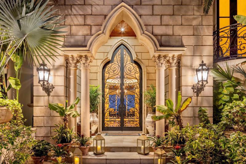  Single Family Homes Photo 94:  Manalapan,  FL 33462