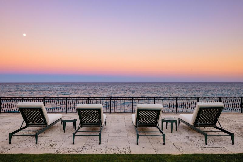  Single Family Homes Photo 95:  Manalapan,  FL 33462