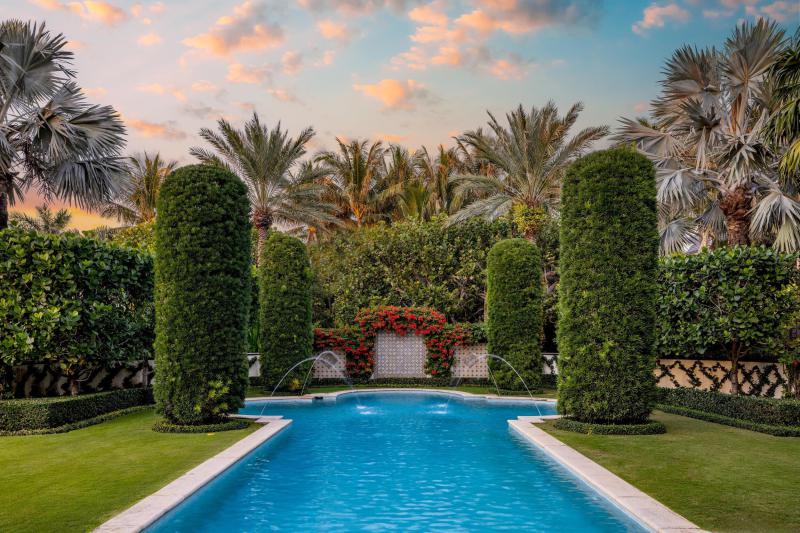  Single Family Homes Photo 97:  Manalapan,  FL 33462