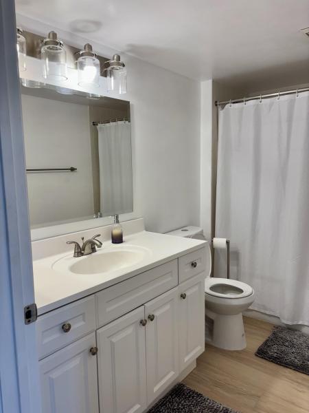  Condo & Townhome Photos