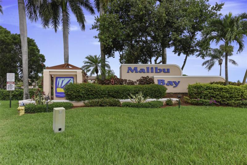 First Photo for Home For Sale at Pembroke Pines, FL. 33029