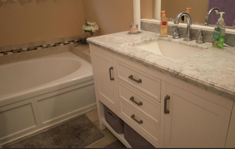  Condo & Townhome Photos