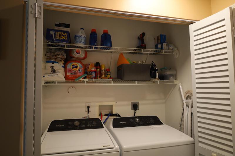  Condo & Townhome Photos