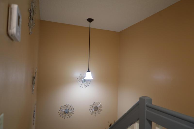  Condo & Townhome Photos