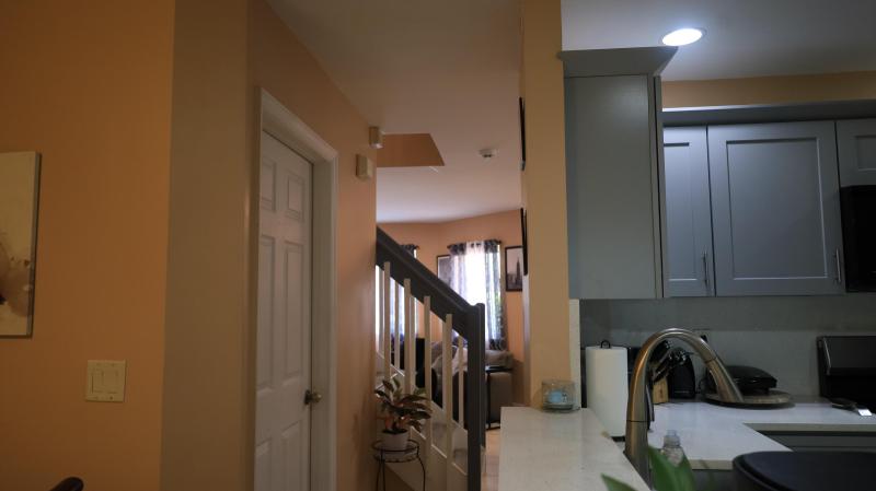  Condo & Townhome Photos