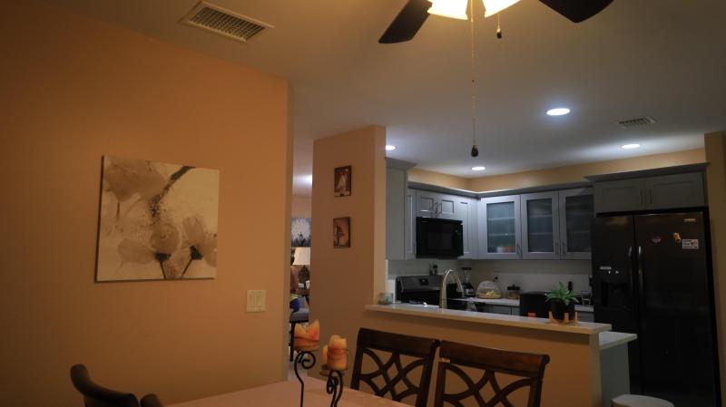  Condo & Townhome Photos
