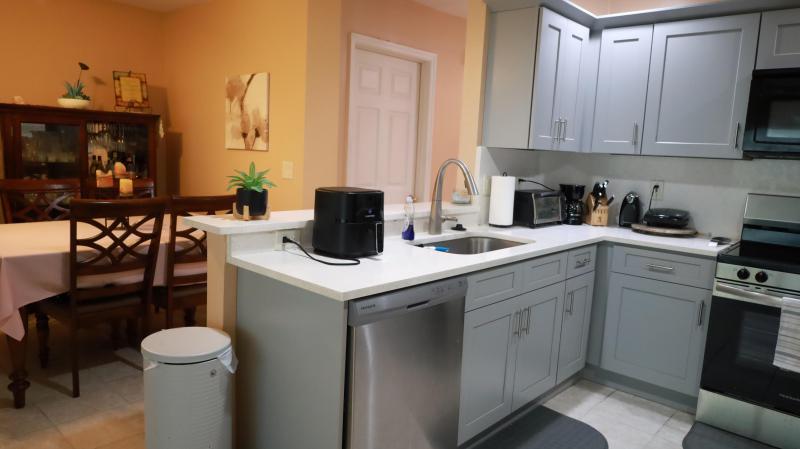  Condo & Townhome Photos
