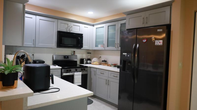  Condo & Townhome Photos