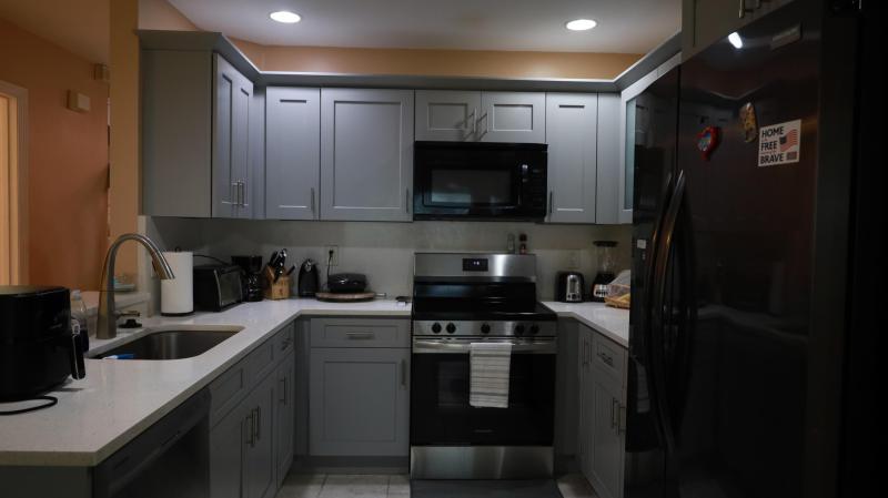  Condo & Townhome Photos