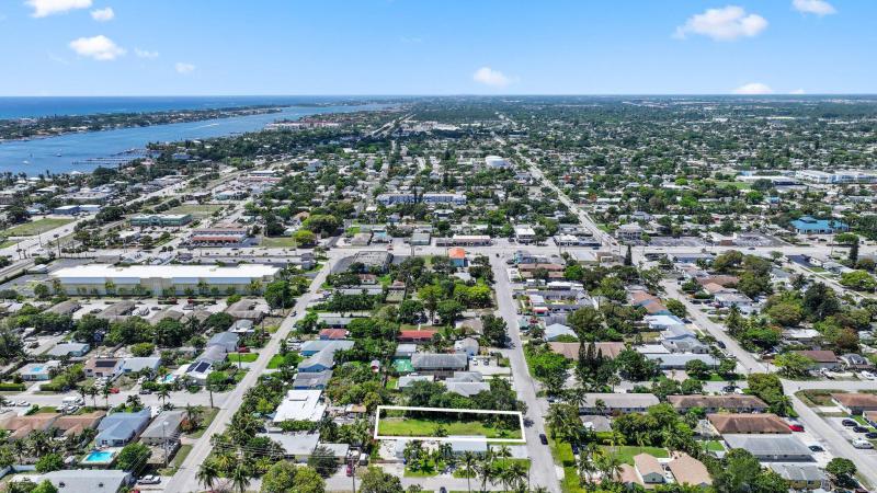 Duplex, Triplex and Fourplex Images