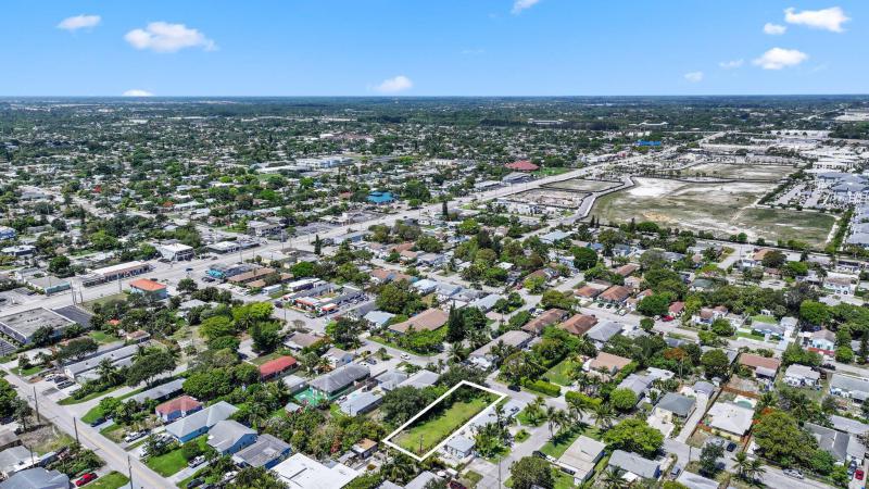 Duplex, Triplex and Fourplex Images