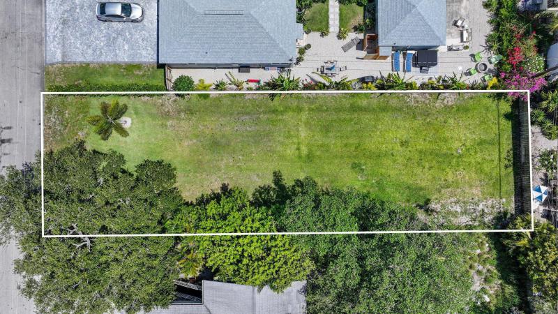 Duplex, Triplex and Fourplex Images