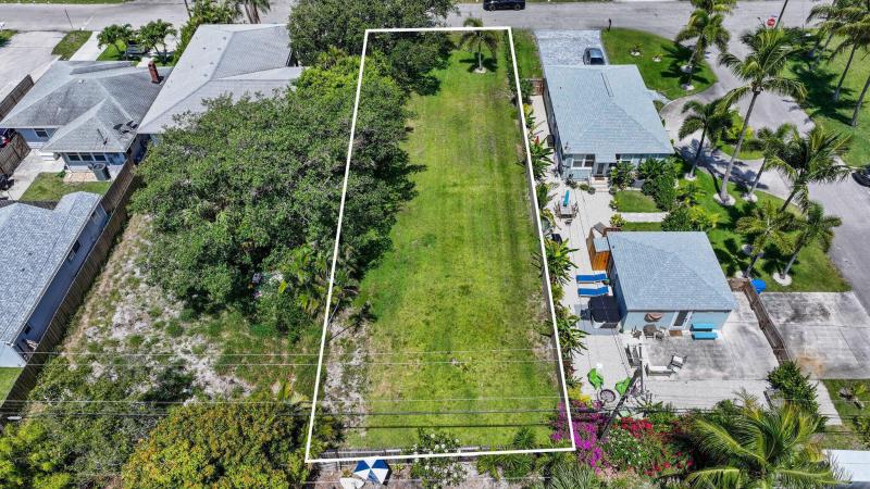 Duplex, Triplex and Fourplex Images