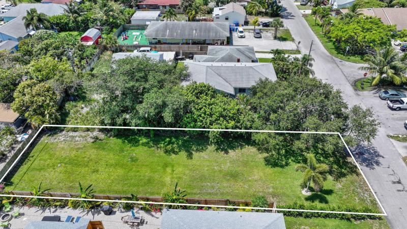 Duplex, Triplex and Fourplex Images