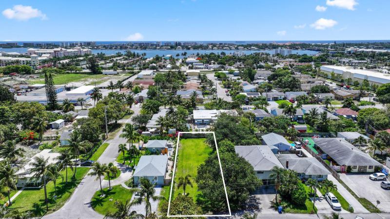 Duplex, Triplex and Fourplex Images