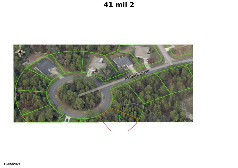 Duplex, Triplex and Fourplex Images