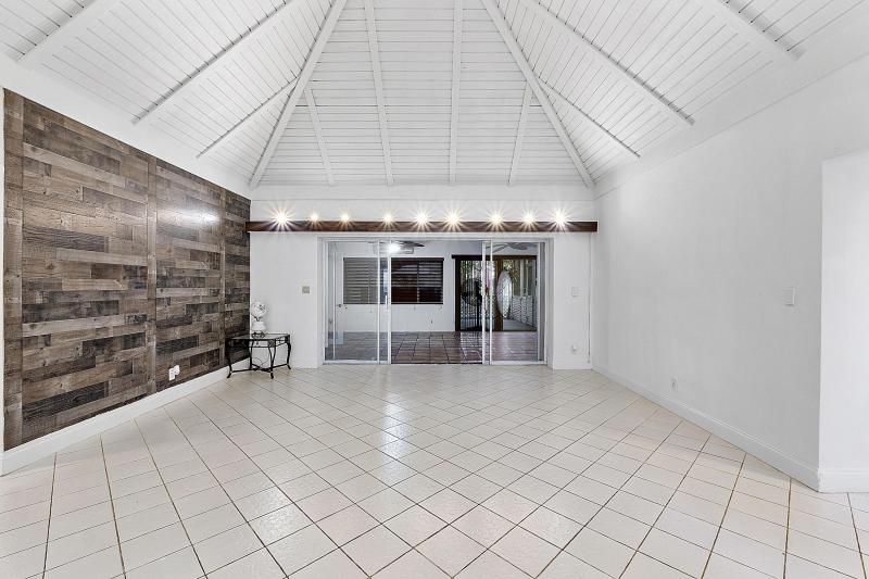  Single Family Homes Photo 16:  Tamarac,  FL 33319