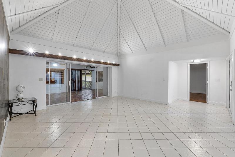  Single Family Homes Photo 18:  Tamarac,  FL 33319