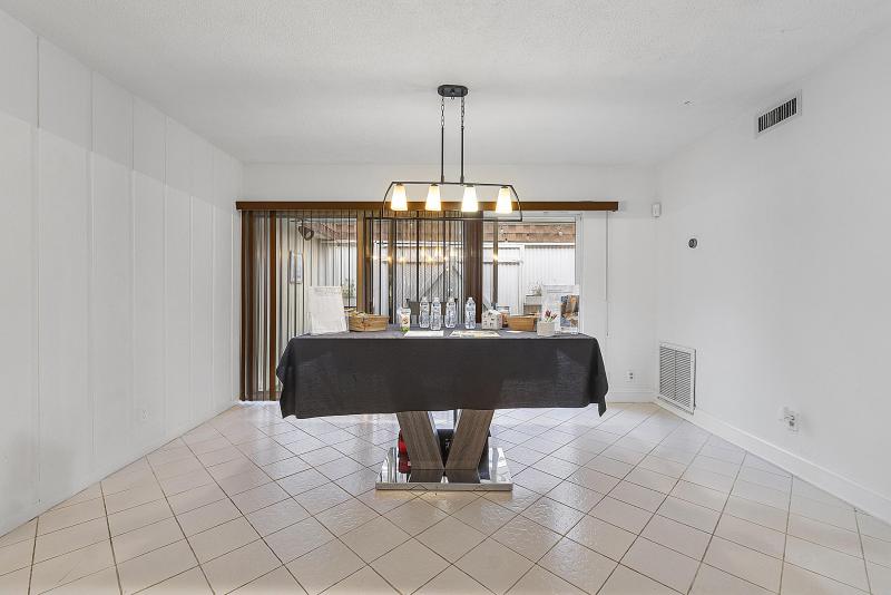  Single Family Homes Photo 22:  Tamarac,  FL 33319
