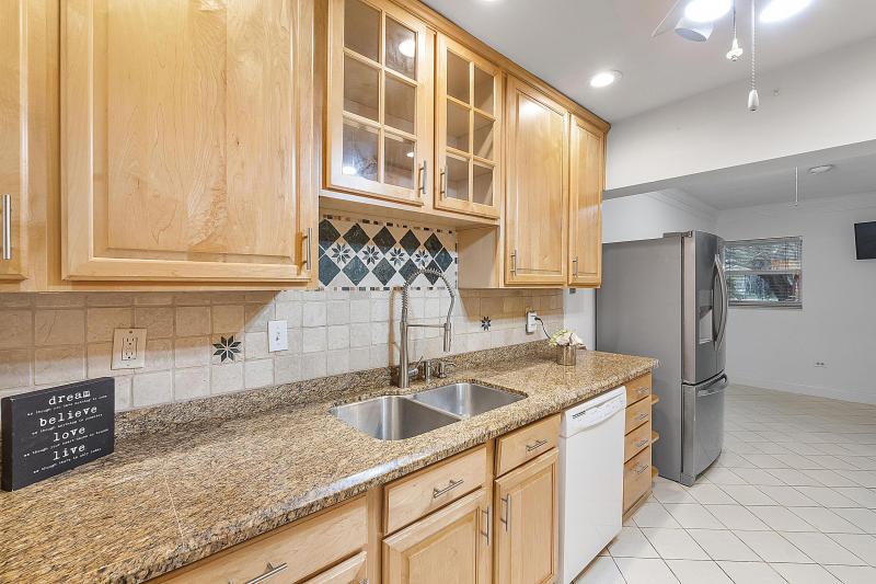  Single Family Homes Photo 25:  Tamarac,  FL 33319