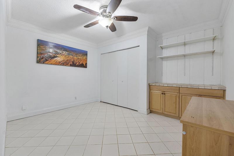  Single Family Homes Photo 27:  Tamarac,  FL 33319