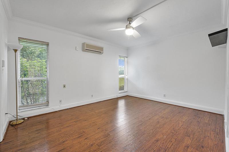  Single Family Homes Photo 28:  Tamarac,  FL 33319